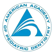 AAPD Logo