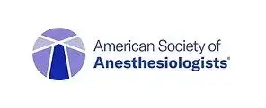 ASA Logo White Background