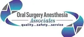 Oral Sugery Anethesia assosiates