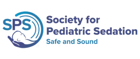 SPS Logo